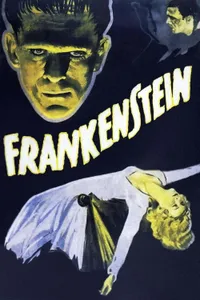 Frankeştayn