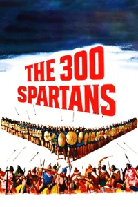 300 Spartalı Kahraman