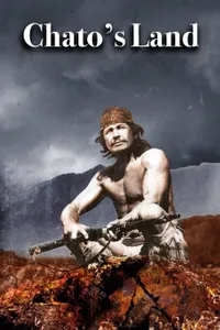 Çato: Devlerin Ülkesi
