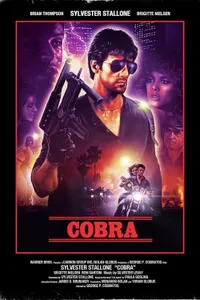 Kobra