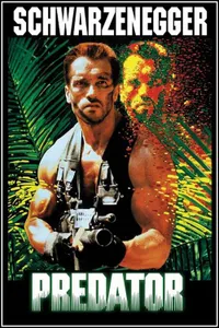 Predator 1