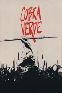 Yeşil Kobra