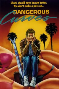 Dangerous Curves