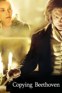 Beethoven’ı Anlamak