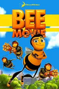 Arı Filmi