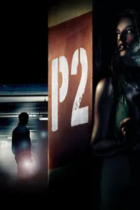 P2 film