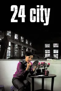 24 Kent