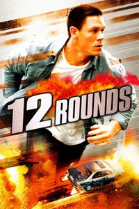 12 Tuzak