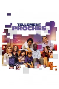 Birlikte Çok Mutlu