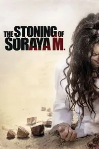 Soraya’yı Taşlamak