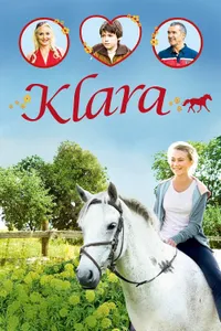 Yarışa Doğru