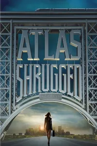 Atlas Silkindi : Part 1