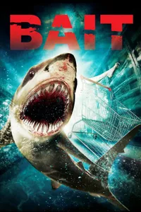 Bait |Yem|