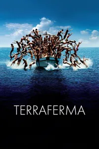Memleket