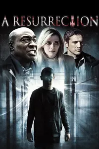 A Resurrection – Diriliş