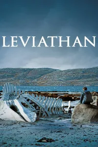 Leviafan
