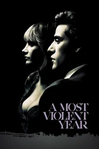 En Şiddetli Sene