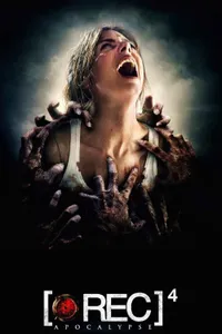 [Rec] 4 : Kıyamet