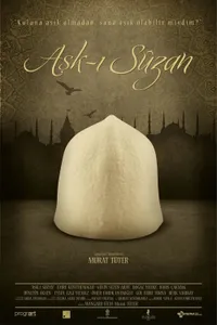 Aşkı Suzan