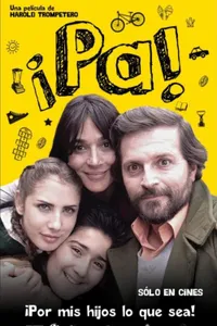 Her Şey Onlar İçin