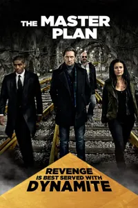 Büyük Plan