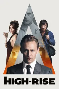 High Rise
