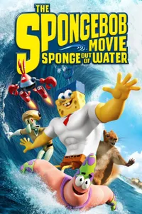 Sünger Bob : Kare Pantolon