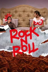 Rock’n Roll