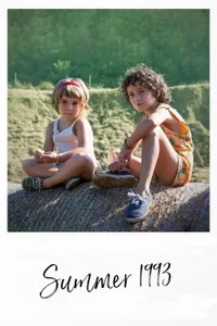 ’93 Yazı