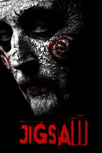 Testere Jigsaw Efsanesi