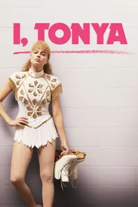 Ben Tonya