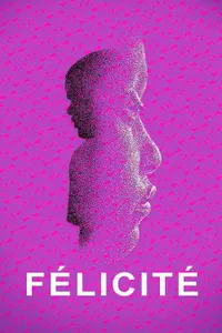 Felicite