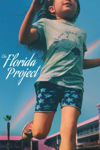 Florida Sosyal Konutları