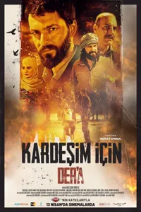 Kardeşim İçin Dera