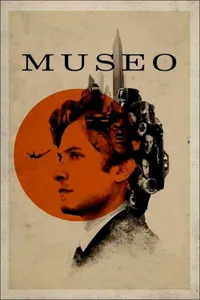 Müze