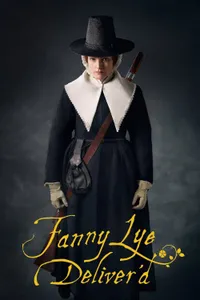 Fanny’nin Yepyeni Hayatı