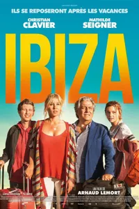 Ibiza 2019