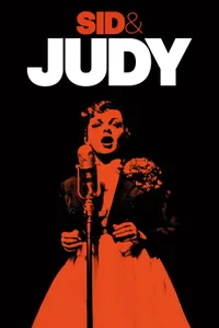 Sid and Judy
