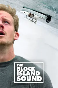 The Block Island Sound – Block Adası’nın Gizemi