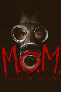 Mothers of Monsters