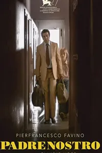 Padrenostro