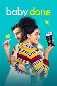 Baby Done – Bebek Tamam