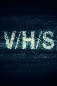 VHS 94