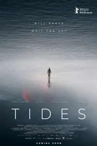 Koloni – Tides