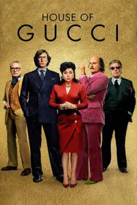 Gucci Ailesi