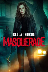 Masquerade