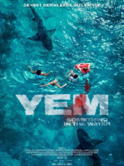 Yem
