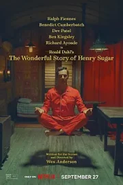 Şeker Henry’nin İnanılmaz Öyküsü ve Diğerleri