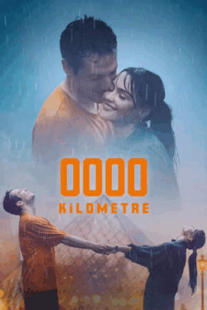 0000 Kilometre