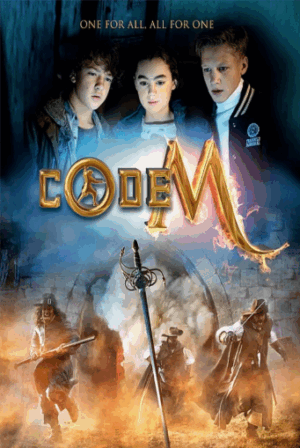 Code M